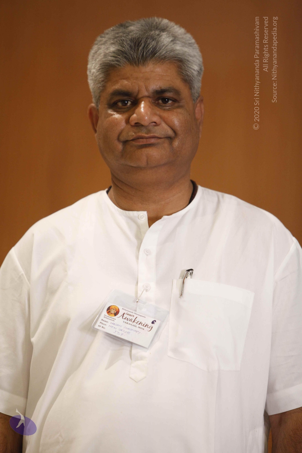 20140501_Photo_1074__MG_3149_CMP_WM